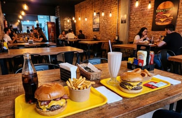 bandejas-plasticas-para-refeicao-restaurante-fast-food-bandeja1-para-cafe1