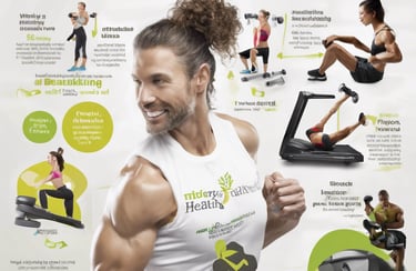 three men laughing while looking in the laptop inside room