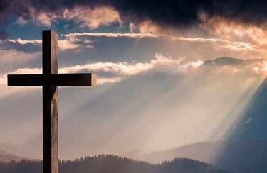Understanding God's Timing: The Patience of Habakkuk (Habakkuk 2:3)