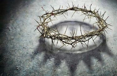 God is supreme