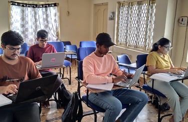 c language batch
