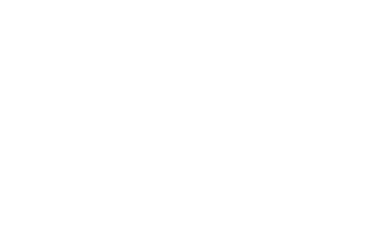 Resolved SF Logo White