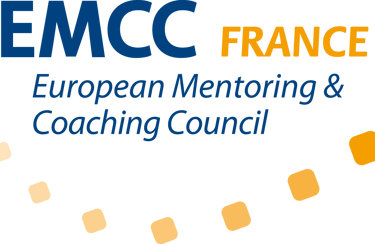 EMCC Coaching Inhdara