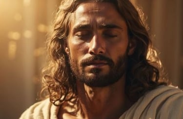 Dreams, Déjà Vu, and Coincidences: Is God Trying to Tell You Something?