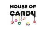 House of Candy