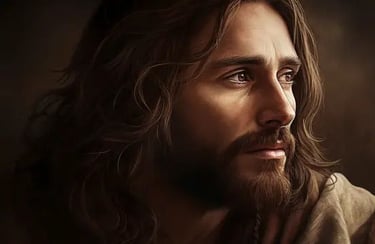 God always loves you