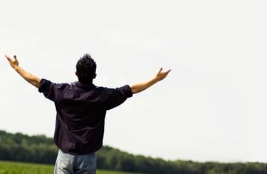 How to Make Time for God in Your Busy Morning Routine