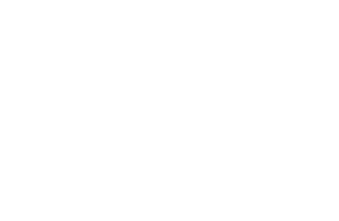 logo creactiva