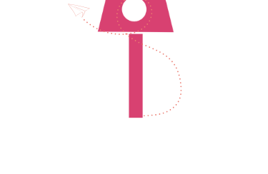 Nice-Lamp Email logo