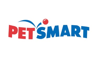 petsmart logo