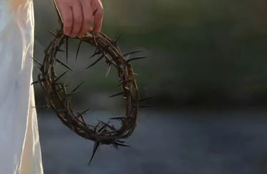 3 Signs You're Under Spiritual Attack