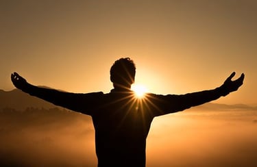 4 Indicators of Genuine Faith in Everyday Life