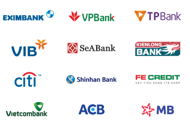 vietnam banks