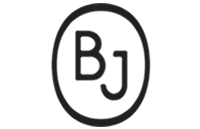 Burton James
