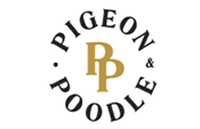 Pigeon & Poodle