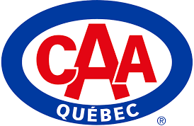 caa quebec