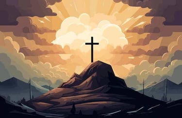 5 Prayers for a Deeper Understanding of God's Word