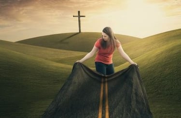  God's Content God's Content 100% 14 E326  4 Things You Must Quit in Order to Grow Closer to God    