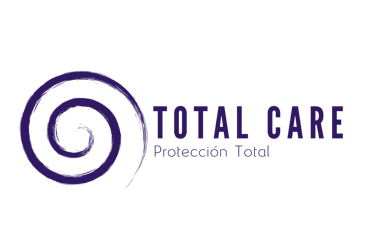Total Care
