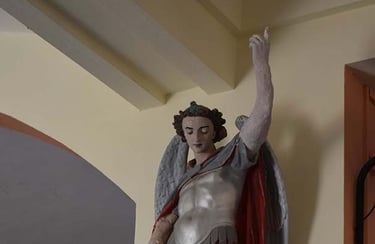 sainte anne voyage france guadeloupe