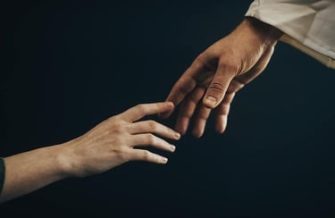 2 arms 