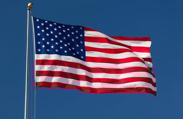Hot Button" Issues in the US That Pope Leo XIV Might Address