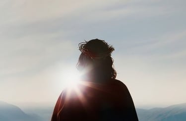 5 Powerful Prayers for Protection from Evil and Physical Harm