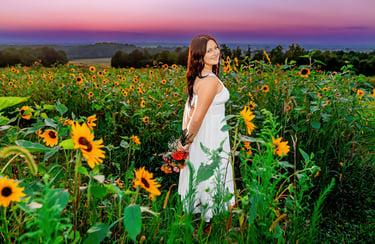 Palmyra PA Senior Pictures. Manheim PA senior pictures. Elizabethtown PA senior pictures. York PA senior pictures. Lititz PA