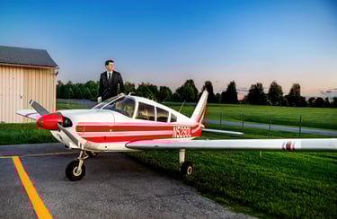 Senior Picture Photographer. Lancaster PA senior pictures. Manheim PA senior pictures. Hershey PA senior pictures.