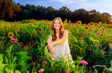 Hershey PA Senior Pictures. Palmyra PA senior pictures. Elizabethtown PA senior pictures. Lititz PA senior pictures. York PA 