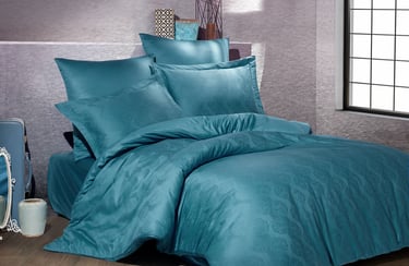 Klasikinė patalynė