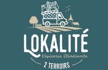 logo Lokalité 17