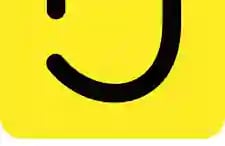 page jaunes