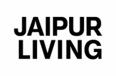 Jaipur Living