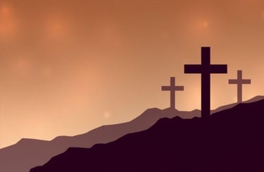 5 Powerful Prayers for Wisdom and Understanding