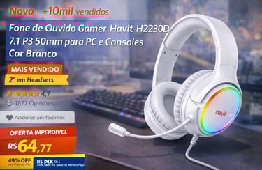 a computer monitor and a keyboard on a desk