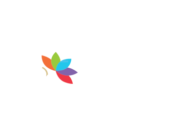 Conseils Travail temporaire France Etranger