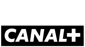 canal+