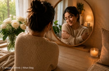 Self-Compassion-Is-Not-Selfish-Blog