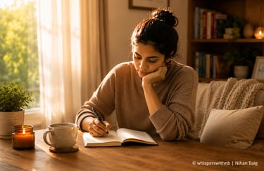 Understanding-Emotional-Triggers-Blog