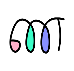 tamil letter