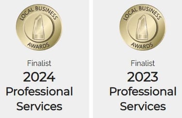 migration agent kingswood nsw