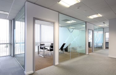 Gesso e Drywall em Goiânia | Gesso Potencia 