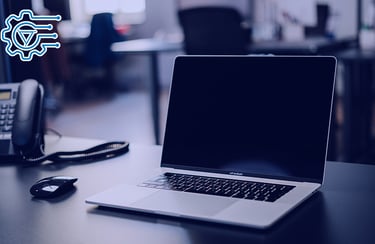 RLV Industrial haznos saber cómo podemos ayudarte con tus necesidades de MRO