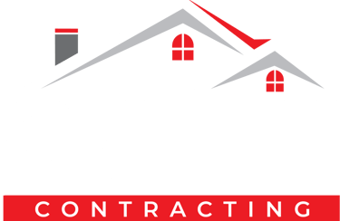 Sahi Contracting- Garage Builders Calgary
