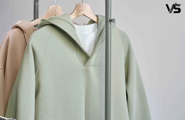 why selling hoodies is a smart business move
