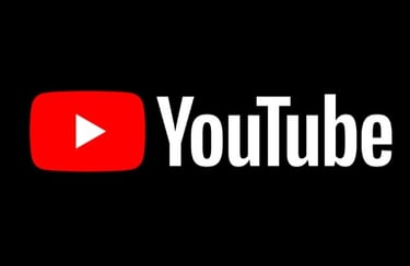 YouTube - Christian Resource Library