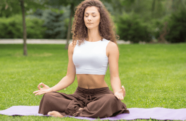 LevelUp Onliine Education - Teacher Training Centre, Mumbai, Maharashtra, India