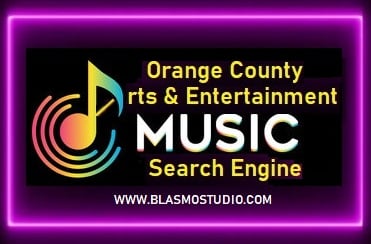 Search orange county california bands, artists and musicians