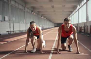 osteopathe sportif paris 12